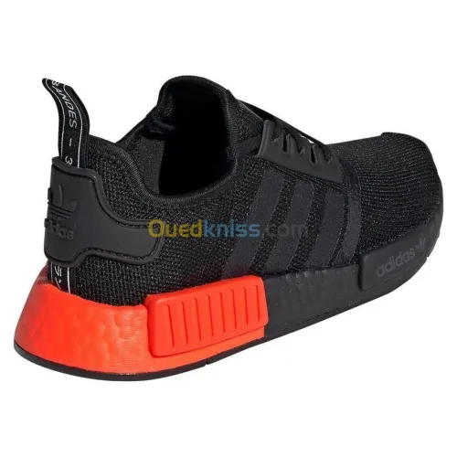 ADIDAS NMD EE6676 P/39 1/3