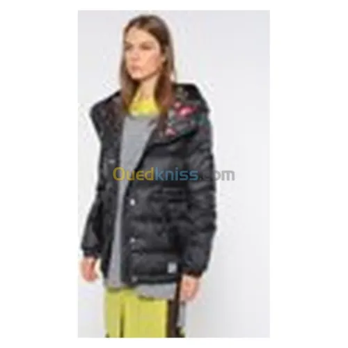 ADIDAS ORI VESTE AB2850 T/44
