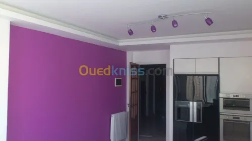 MENUISERIE ALUMINIUM