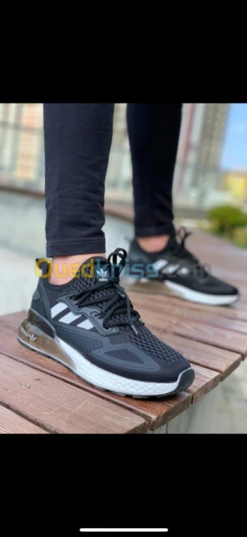 Adidas zx 2k boost 
