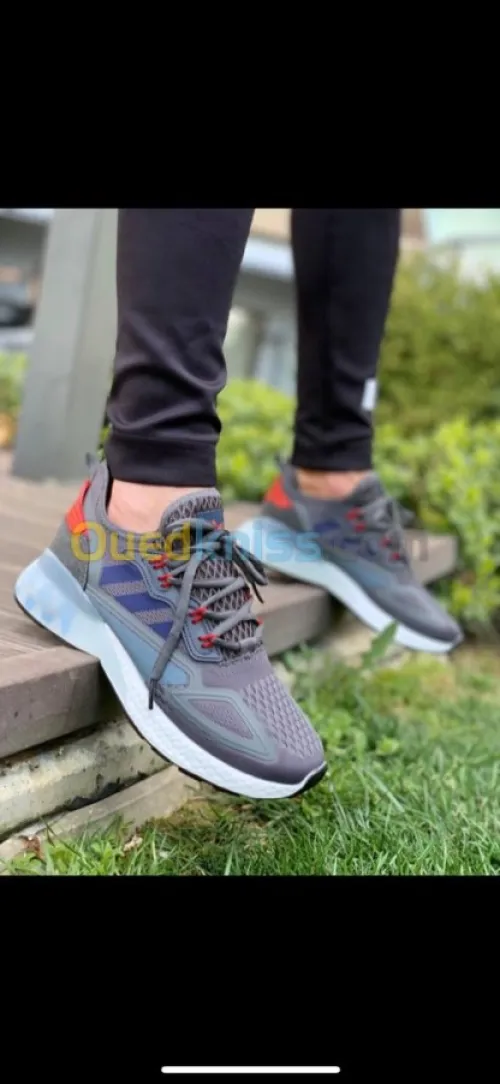 Adidas zx 2k boost 