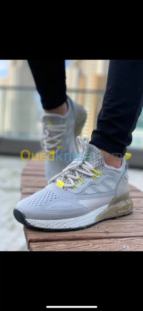 Adidas zx 2k boost 