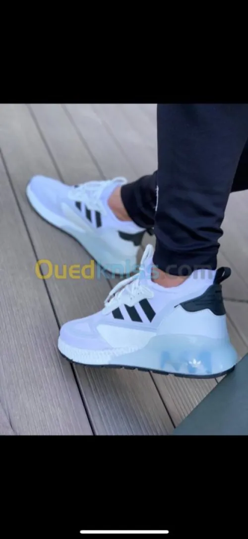 Adidas zx 2k boost 