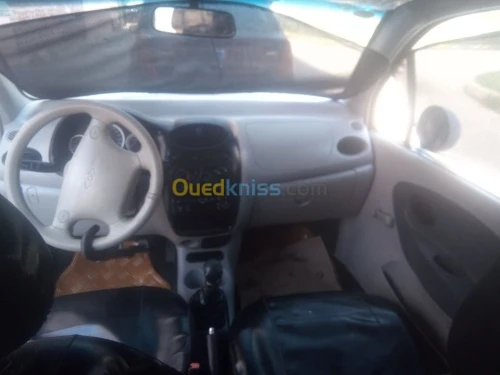 Chery QQ 2012 