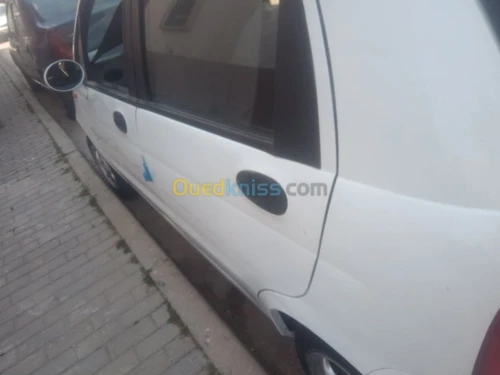 Chery QQ 2012 