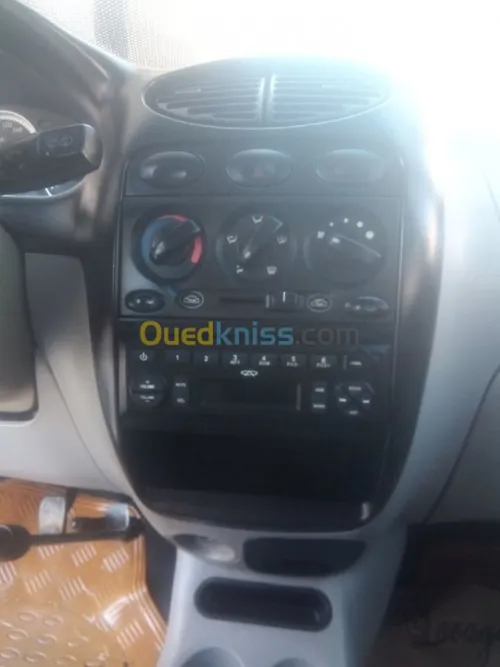 Chery QQ 2012 