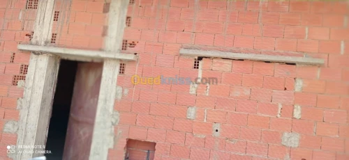 Vente bien immobilier Oran Oued tlelat