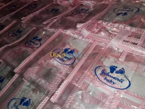 Travaux publicitaire