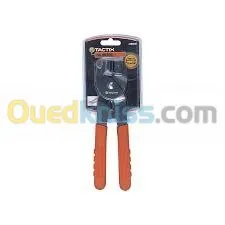 PINCE MOSAIQUE TACTIX 284013