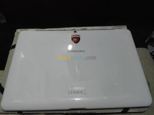 Samsung Gt_p5110