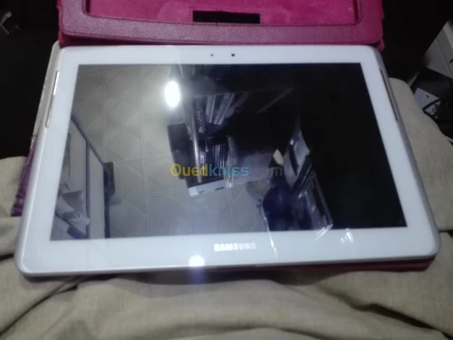 Samsung Gt_p5110