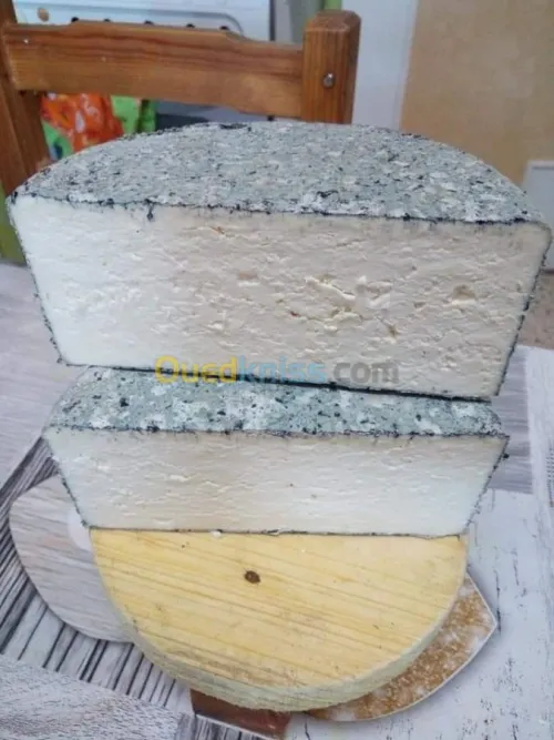 FORMATION EN FABRICATION DE FROMAGES