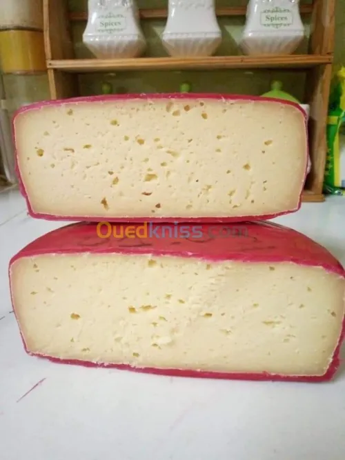 FORMATION EN FABRICATION DE FROMAGES