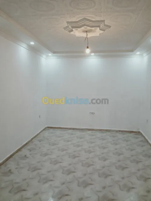 Vente Villa Mostaganem Hassi maameche
