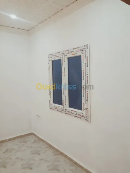 Vente Villa Mostaganem Hassi maameche