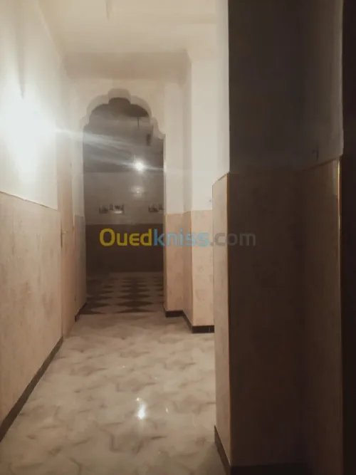 Vente Villa Mostaganem Hassi maameche
