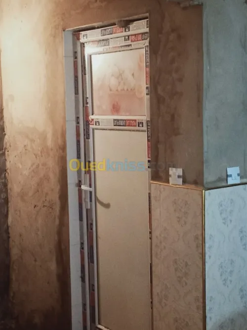 Vente Villa Mostaganem Hassi maameche