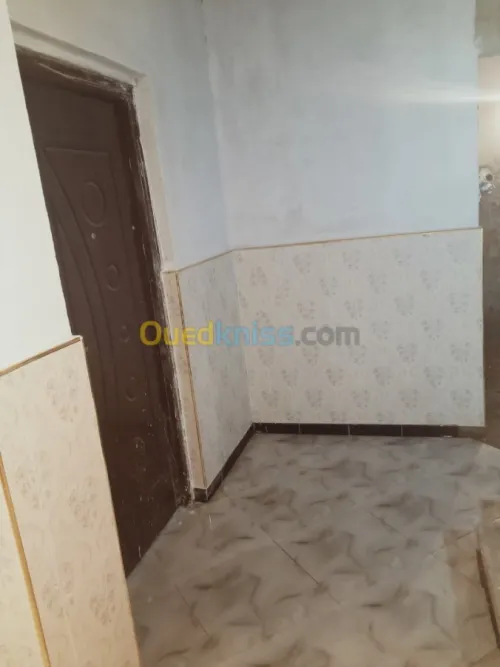 Vente Villa Mostaganem Hassi maameche