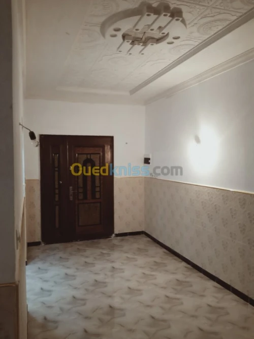 Vente Villa Mostaganem Hassi maameche