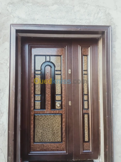 Vente Villa Mostaganem Hassi maameche