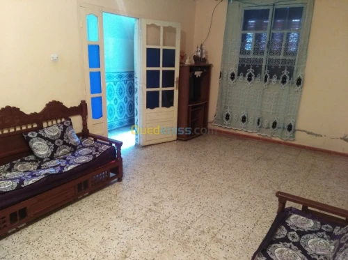 Vente Appartement F3 Constantine Ain abid