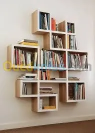 Placo ba13 