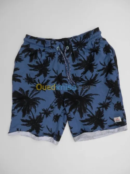 Vetements Originaux marque Européenne