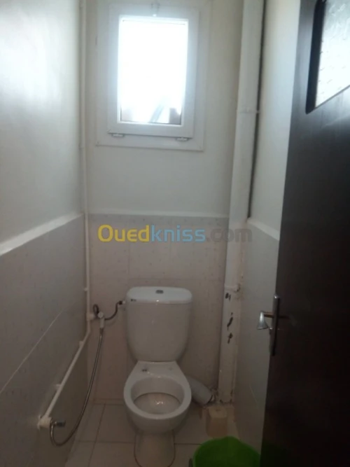 Location vacances Appartement F2 Tipaza Messelmoun
