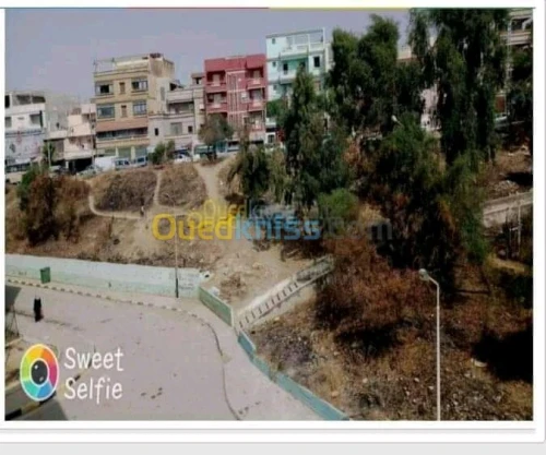 Vente Appartement F4 Constantine Constantine