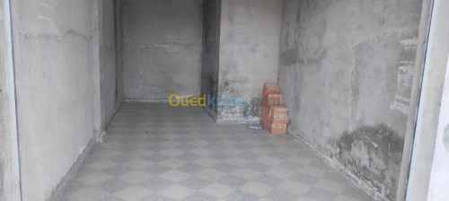Vente Local Bordj bou arreridj Bir kasdali