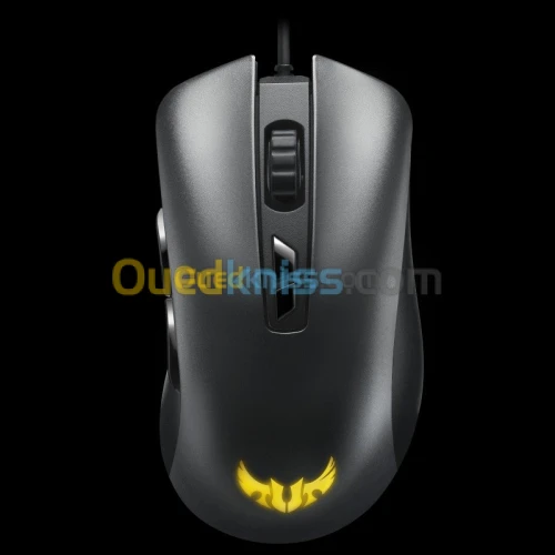 SOURIS ASUS ORIGINAL TUF GAMING M3 