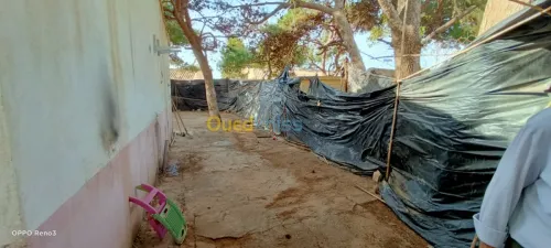 Location vacances Bungalow Chlef Beni haoua