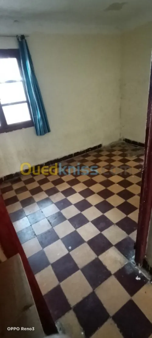 Location vacances Bungalow Chlef Beni haoua