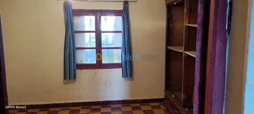 Location vacances Bungalow Chlef Beni haoua