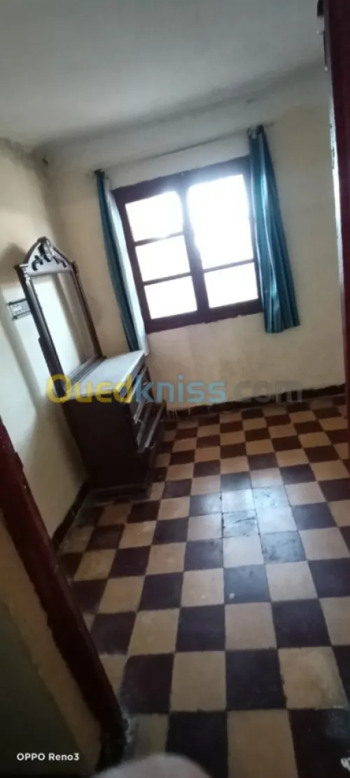 Location vacances Bungalow Chlef Beni haoua