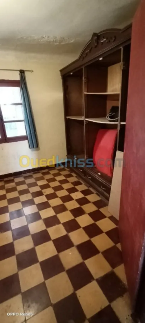 Location vacances Bungalow Chlef Beni haoua