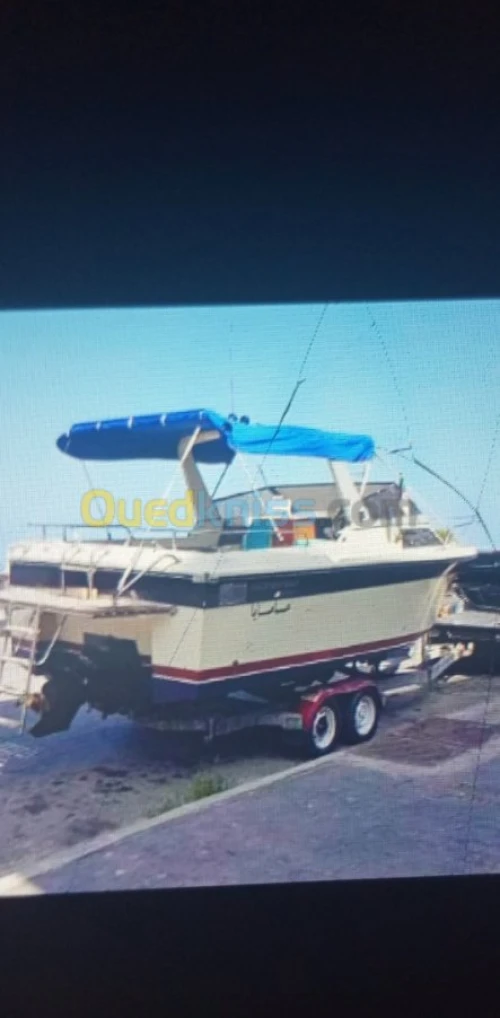 Mercury Mercruiser