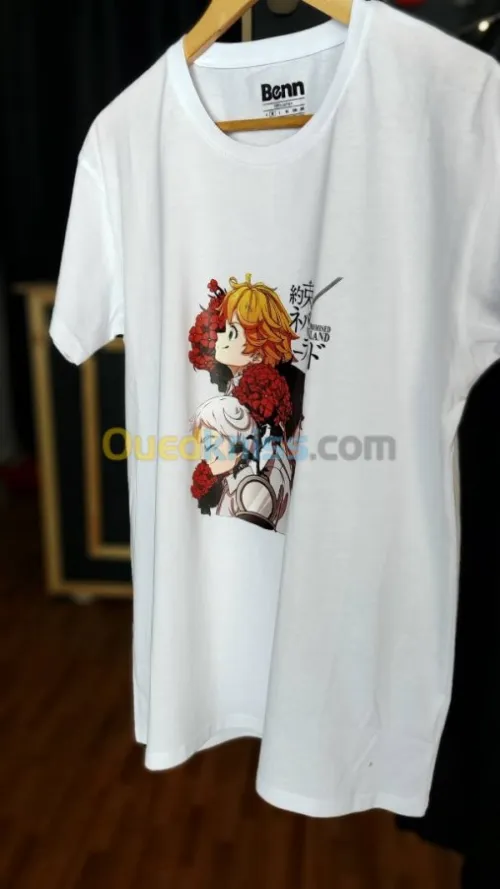 Impression flocage sérigraphie 