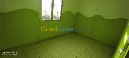Vente Appartement El taref El taref
