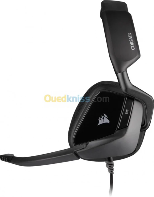 CASQUE CORSAIR VOID ELITE STEREO
