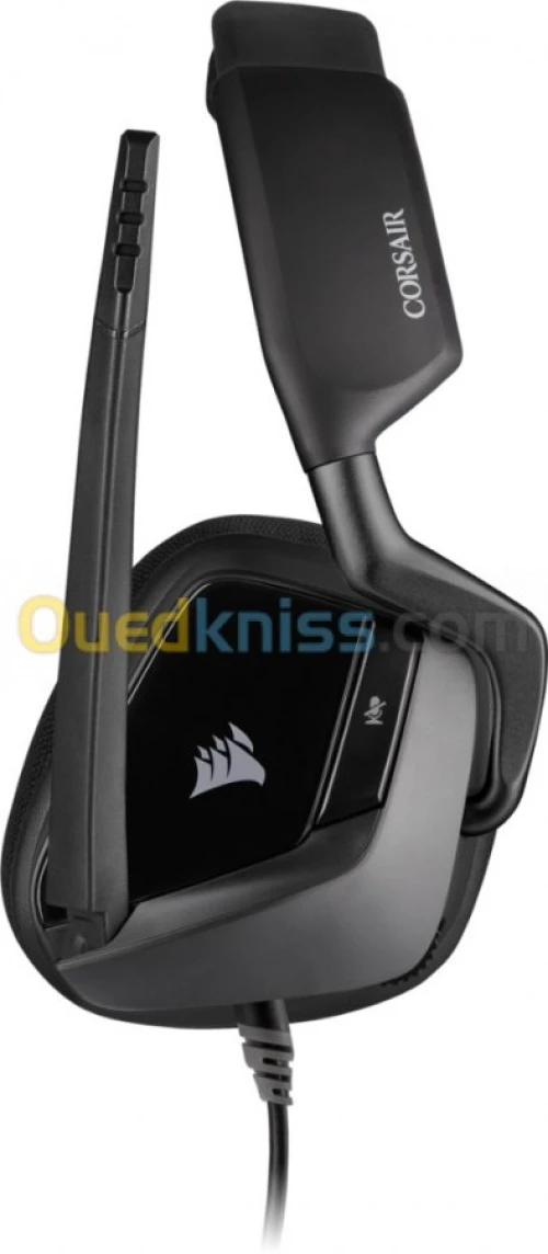 CASQUE CORSAIR VOID ELITE STEREO