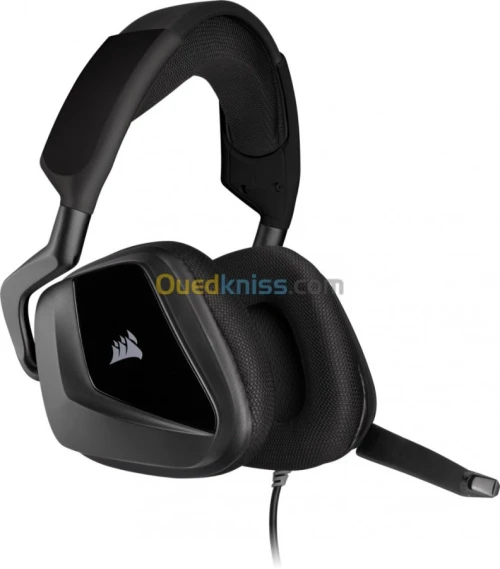 CASQUE CORSAIR VOID ELITE STEREO