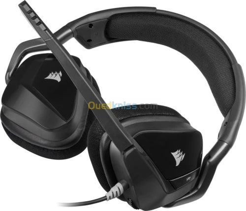 CASQUE CORSAIR VOID ELITE STEREO