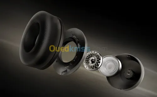 ASUS TUF H7 Core Casque gaming avec micro filaire son stéréo confort longue durée pour PC PS4 Xbox