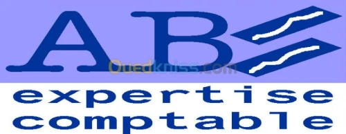 Comptabilité&Commissaire Aux Comptes