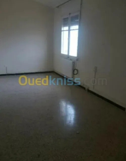 Vente Villa Alger Mahelma
