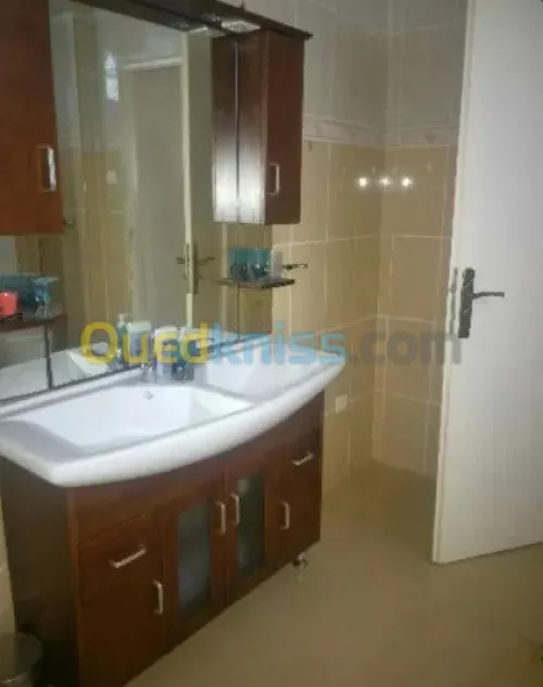 Vente Villa Alger Mahelma