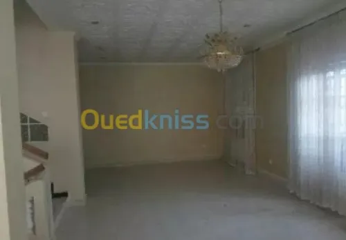 Vente Villa Alger Mahelma