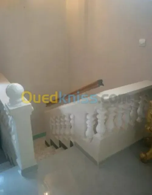 Vente Villa Alger Mahelma