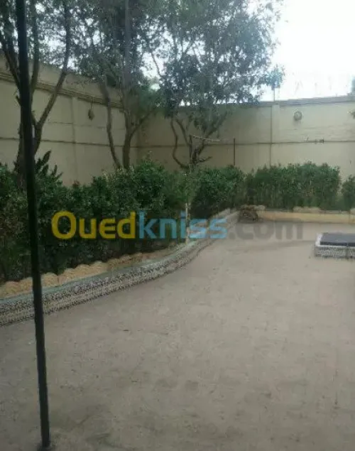Vente Villa Alger Mahelma
